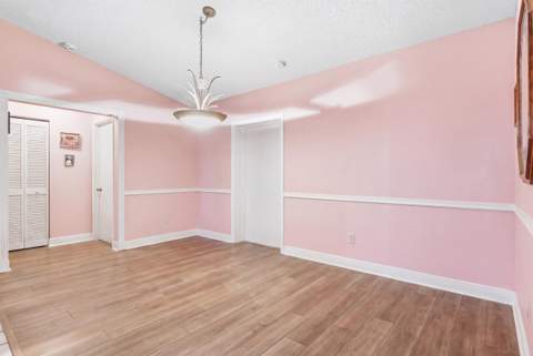 700 NW 102nd Way, Plantation FL - photo 7 of 30