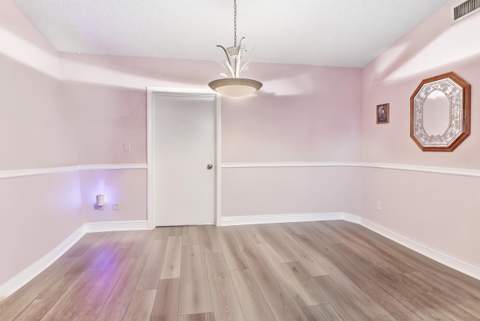 700 NW 102nd Way, Plantation FL - photo 8 of 30