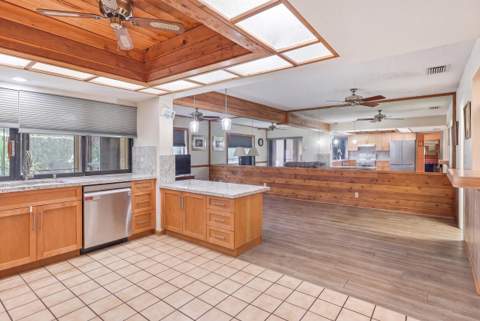 700 NW 102nd Way, Plantation FL - photo 9 of 30