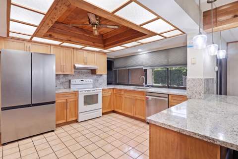 700 NW 102nd Way, Plantation FL - photo 11 of 30