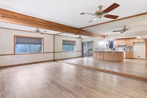 700 NW 102nd Way, Plantation FL - photo 12 of 30