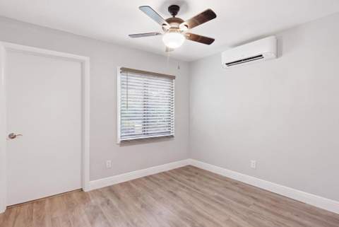 700 NW 102nd Way, Plantation FL - photo 13 of 30