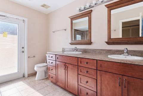 700 NW 102nd Way, Plantation FL - photo 14 of 30