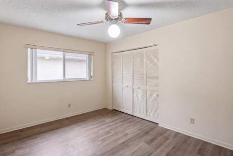 700 NW 102nd Way, Plantation FL - photo 15 of 30