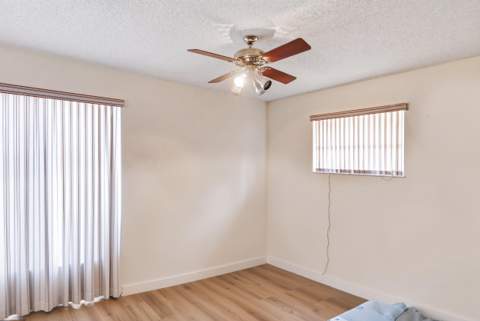 700 NW 102nd Way, Plantation FL - photo 16 of 30