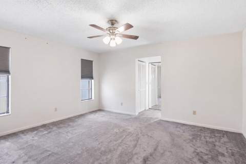 700 NW 102nd Way, Plantation FL - photo 17 of 30