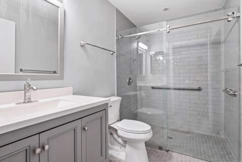 700 NW 102nd Way, Plantation FL - photo 18 of 30