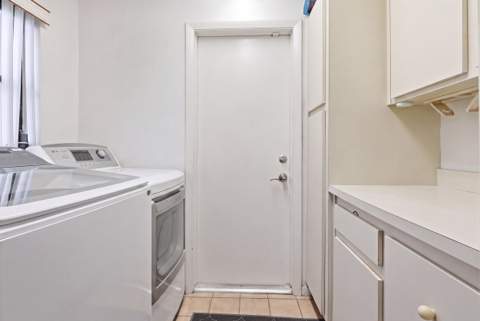 700 NW 102nd Way, Plantation FL - photo 19 of 30