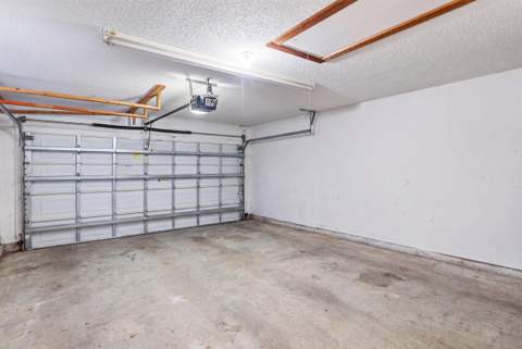 700 NW 102nd Way, Plantation FL - photo 21 of 30