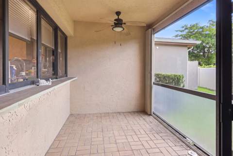 700 NW 102nd Way, Plantation FL - photo 22 of 30