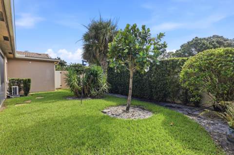700 NW 102nd Way, Plantation FL - photo 23 of 30