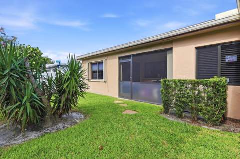 700 NW 102nd Way, Plantation FL - photo 24 of 30