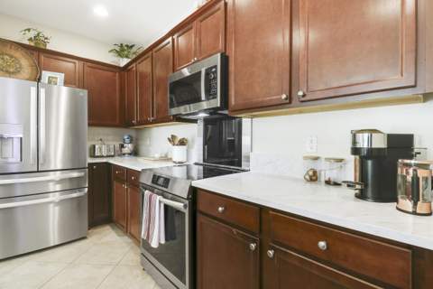9504 SW Merlin Court, Stuart FL - photo 6 of 36