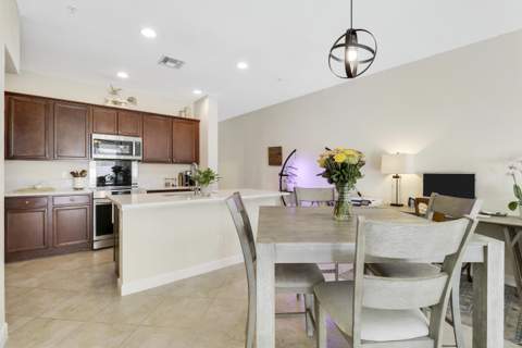 9504 SW Merlin Court, Stuart FL - photo 9 of 36