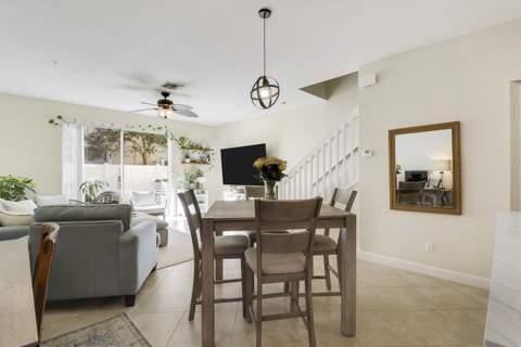 9504 SW Merlin Court, Stuart FL - photo 10 of 36