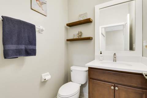 9504 SW Merlin Court, Stuart FL - photo 17 of 36
