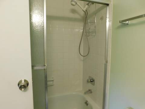 4851 NW 26th Court #443, Lauderdale Lakes FL - photo 13 of 30