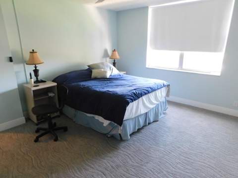 4851 NW 26th Court #443, Lauderdale Lakes FL - photo 9 of 30