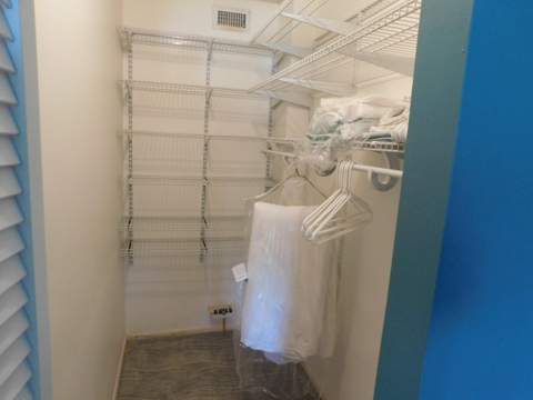 4851 NW 26th Court #443, Lauderdale Lakes FL - photo 14 of 30