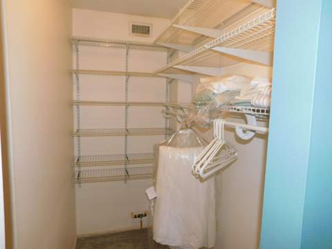 4851 NW 26th Court #443, Lauderdale Lakes FL - photo 15 of 30