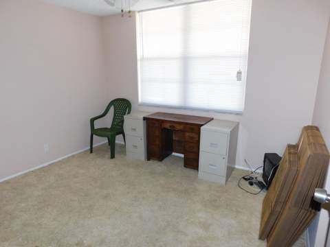 4851 NW 26th Court #443, Lauderdale Lakes FL - photo 16 of 30