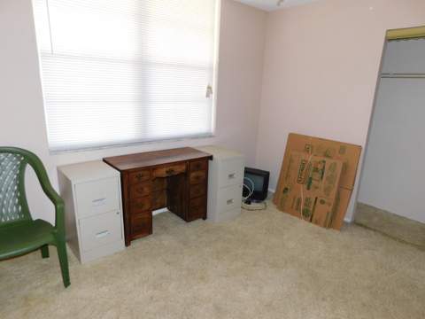 4851 NW 26th Court #443, Lauderdale Lakes FL - photo 17 of 30