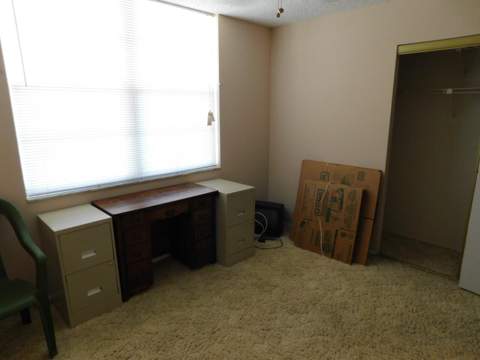 4851 NW 26th Court #443, Lauderdale Lakes FL - photo 18 of 30