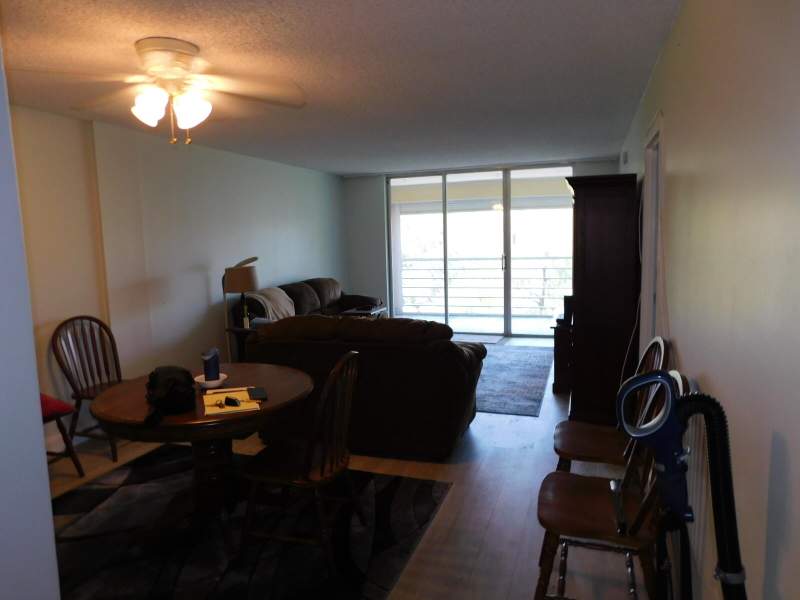 2 bedroom Condominium at 4851 NW 26th Court #443, Cypress Chase Condo No 4, Lauderdale Lakes — photo 5