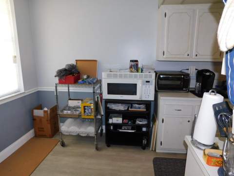 4851 NW 26th Court #443, Lauderdale Lakes FL - photo 7 of 30