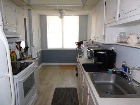 4851 NW 26th Court #443, Lauderdale Lakes FL - photo 8 of 30