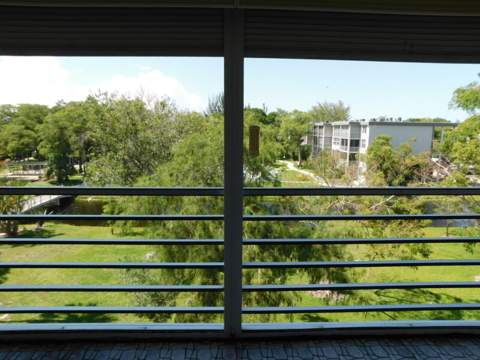 4851 NW 26th Court #443, Lauderdale Lakes FL - photo 22 of 30