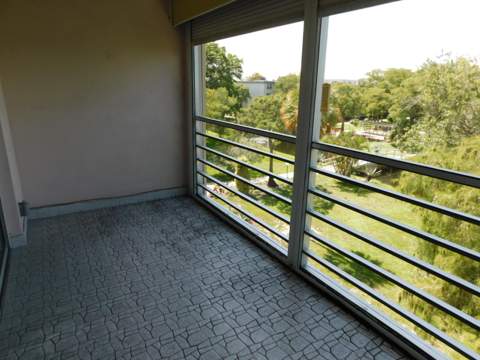 4851 NW 26th Court #443, Lauderdale Lakes FL - photo 23 of 30