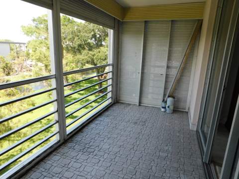 4851 NW 26th Court #443, Lauderdale Lakes FL - photo 24 of 30