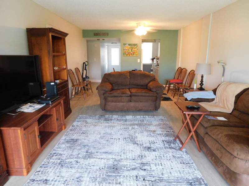2 bedroom Condominium at 4851 NW 26th Court #443, Cypress Chase Condo No 4, Lauderdale Lakes — photo 4