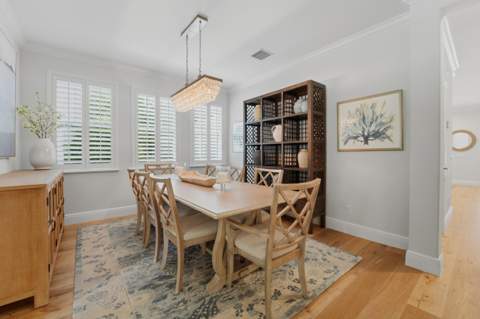 110 Lagrange Way, Jupiter FL - photo 7 of 60