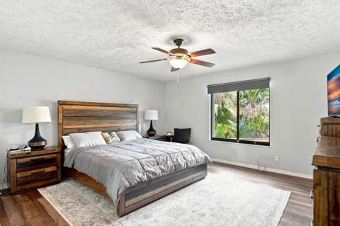 6107 Bamboo Drive, Fort Pierce FL - photo 24 of 45