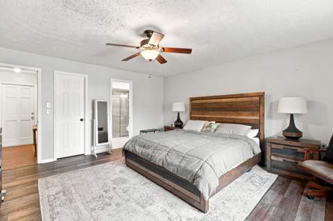 6107 Bamboo Drive, Fort Pierce FL - photo 7 of 45