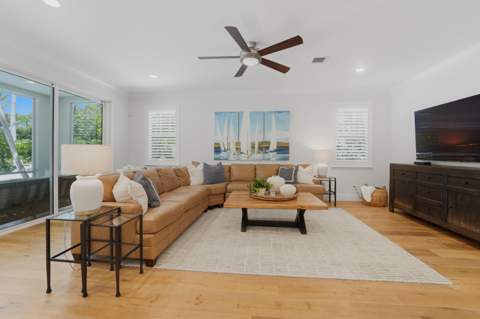 110 Lagrange Way, Jupiter FL - photo 12 of 60