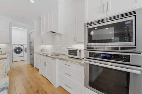 110 Lagrange Way, Jupiter FL - photo 17 of 60