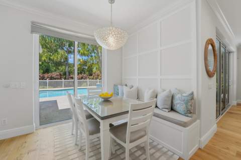 110 Lagrange Way, Jupiter FL - photo 21 of 60