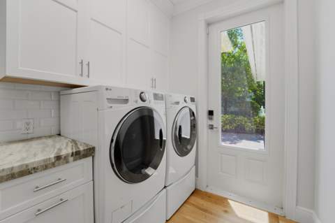 110 Lagrange Way, Jupiter FL - photo 24 of 60