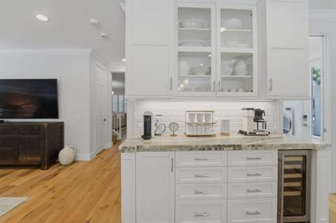 110 Lagrange Way, Jupiter FL - photo 20 of 60