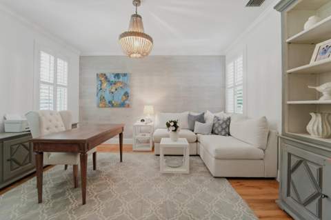110 Lagrange Way, Jupiter FL - photo 8 of 60