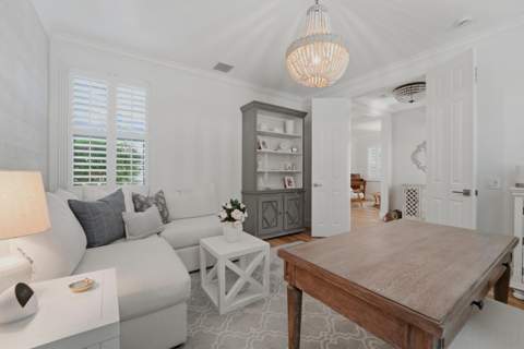 110 Lagrange Way, Jupiter FL - photo 9 of 60