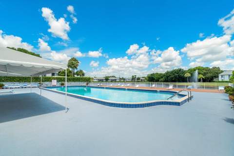 1024 Green Pine Boulevard #I, West Palm Beach FL - photo 21 of 24