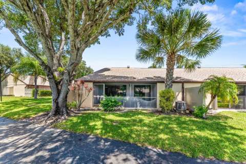 1024 Green Pine Boulevard #I, West Palm Beach FL - photo 19 of 24