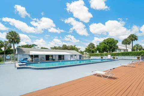 1024 Green Pine Boulevard #I, West Palm Beach FL - photo 22 of 24