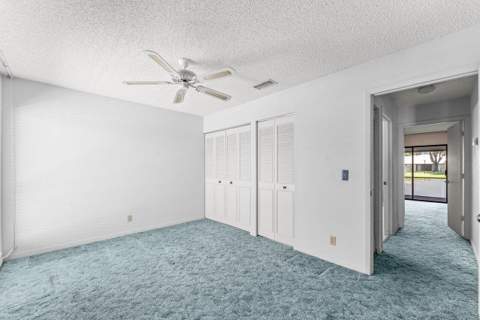 1024 Green Pine Boulevard #I, West Palm Beach FL - photo 15 of 24
