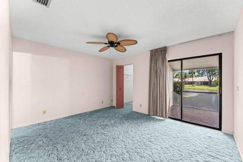 1024 Green Pine Boulevard #I, West Palm Beach FL - photo 10 of 24