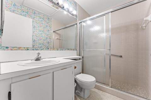 1024 Green Pine Boulevard #I, West Palm Beach FL - photo 12 of 24